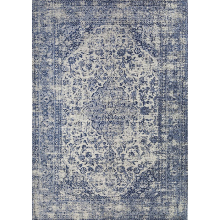 Kilimas SEDEF SKY BLUE (Magic Collection) Kilimas SEDEF SKY BLUE (Magic Collection)